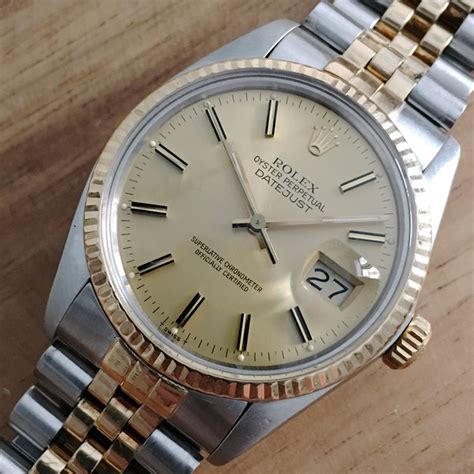 1985 14k rolex oyster perpetual datejust value|1989 oyster perpetual value.